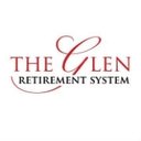 Glen Retirement System company logo