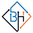 Berryville Holdings, LLC company logo