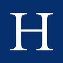 Hazley Commercial Construction company logo