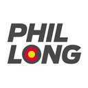 Phil Long Dealerships, LLC company logo