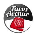 TACOS AVENUE company logo