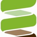 Soils & Engineering Services, Inc. company logo