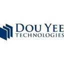 DOU YEE TECHNOLOGIES (INDIA) PRIVATE LIMITED company logo