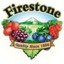 Firestone Pacific Foods LLC company logo