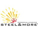 Steel &amp; More GmbH company logo