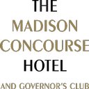 The Madison Concourse Hotel