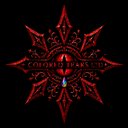 Colored Tears Ltd company logo