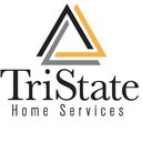 TriState Home Services company logo