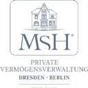 MSH Private Vermögensverwaltung GmbH & Co. KG company logo