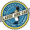 Classic Aire Care company logo