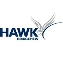 Hawk Auto Group company logo