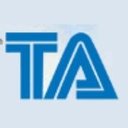 Technical Associates company logo
