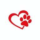 TOP ANIMAL Noves company logo