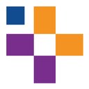 Prime Care Managers company logo