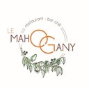 MAHOGANY SAS company logo