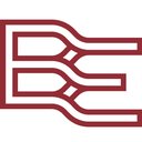 BruckEdwards Inc. company logo