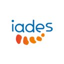 IADES company logo