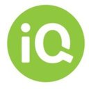 iQ Student Accomodation company logo