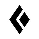 BLACK DIAMOND EQUIPMENT LTD company logo