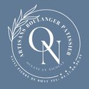 Boulangerie Oceane et Nicolas company logo