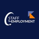 Staff For Employment company logo