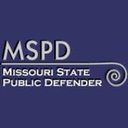 Missouri State Public Defender company logo