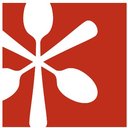Southern Foodservice Management Inc company logo