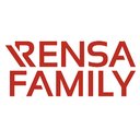 Rensa Family Company company logo