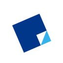 LOGISTICA UNO EUROPE SRL company logo
