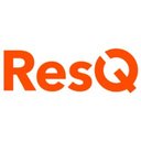 ResQ company logo