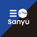 株式会社三祐電工 company logo