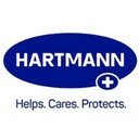 PAUL HARTMANN AG company logo