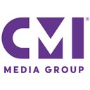 CMI Media Group company logo