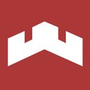 Grey Rook GmbH company logo