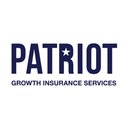 Patriot Growth Insurance Services company logo