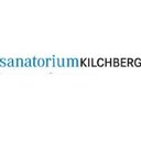 Sanatorium Kilchberg AG company logo