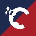 Crimson Education company logo