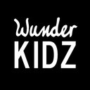 Wunderkidz GmbH company logo