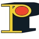 PUYBARET company logo