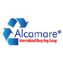 Alcamare company logo