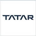 Tatar Holding company logo