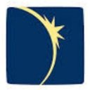 Detroit Public Television company logo