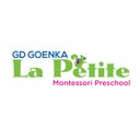 GD Goenka La Petite company logo