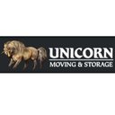 Unicorn Moving & Storage company logo