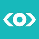 Meltwater Group company logo