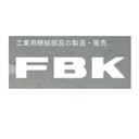 富士部品工業株式会社 company logo