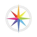 Genistar Ltd company logo