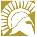 Athena Worksufaces Ltd company logo