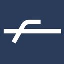 Frauscher Sensortechnik GmbH company logo