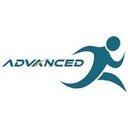 Advanced Orthopedics & Sports Medicine company logo